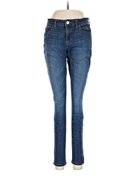 Gap Outlet Jeans