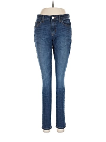 Gap Outlet Jeans (view 1)