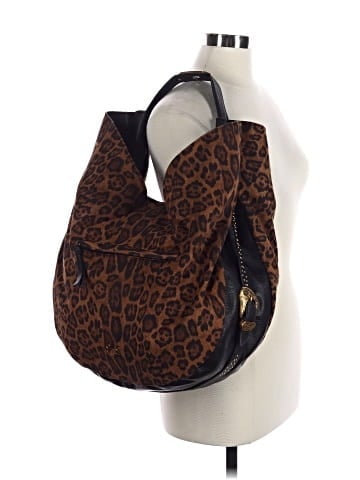 Jessica Simpson Hobo (view 2)