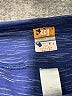 lucy Blue Active Pants Size XS - photo 7