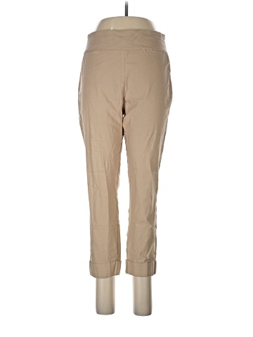 7th Avenue Design Studio New York & Company Casual Pants (view 1)