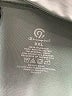 C9 By Champion Green Active Pants Size XXL - photo 4