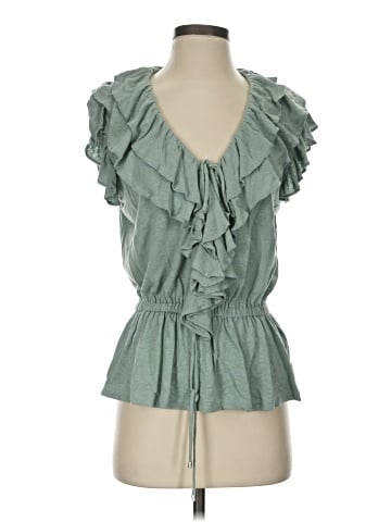 Lauren by Ralph Lauren Tank Top (view 1)