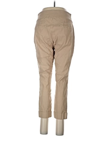 7th Avenue Design Studio New York & Company Casual Pants (view 2)