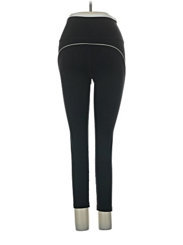 P.E Nation Active Pants (view 2)