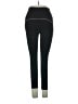 P.E Nation Black Active Pants Size S - photo 2