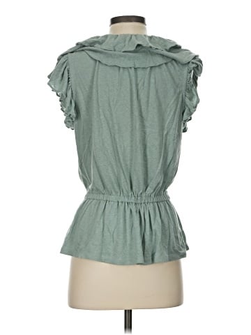 Lauren by Ralph Lauren Tank Top (view 2)