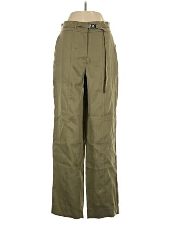 DKNY Cargo Pants (view 1)