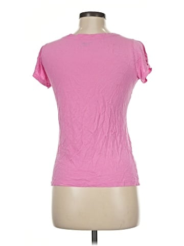 Joe Boxer Short Sleeve T-Shirt (view 2)