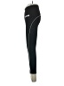 P.E Nation Black Active Pants Size S - photo 5