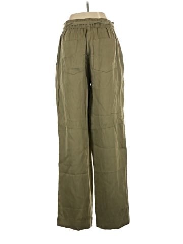 DKNY Cargo Pants (view 2)