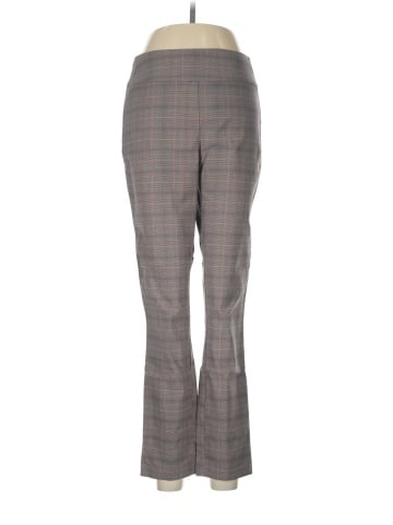 Tribal Dress Pants (view 1)