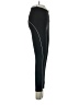 P.E Nation Black Active Pants Size S - photo 4