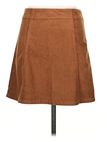 Sans Souci Casual Skirt (view 2)