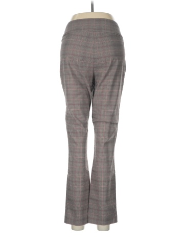 Tribal Dress Pants (view 2)