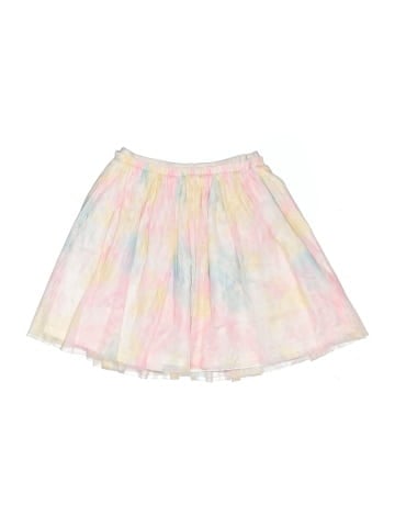 Old Navy Skirt (view 1)