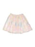Old Navy 100% Polyester Tie-dye Pink Skirt Size 5T - photo 1
