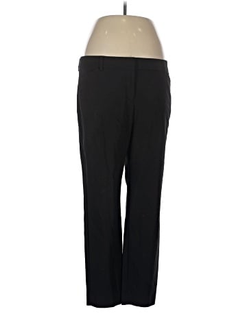 Express Dress Pants (view 1)