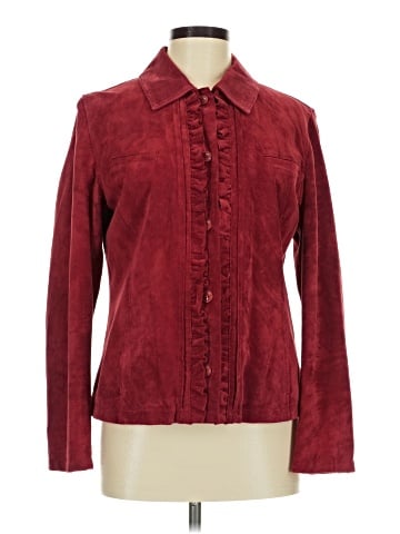 Chico's Jacket (view 1)