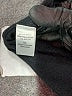 Full Circle Trends With Love Black Pullover Sweater Size XL - photo 9