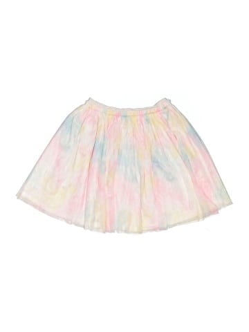 Old Navy Skirt (view 2)