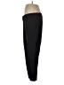 Express Solid Black Dress Pants Size 12 (petite) - photo 5