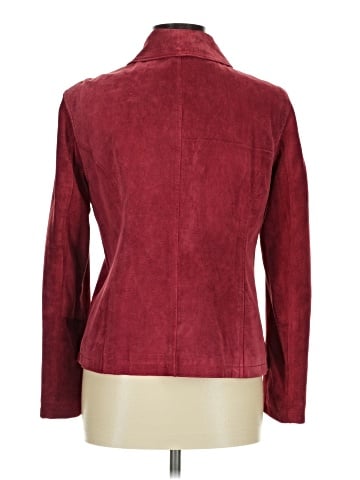 Chico's Jacket (view 2)