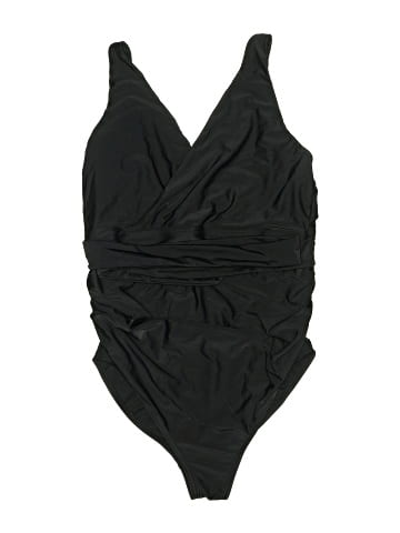 Pink Blush One Piece Swimsuit (view 1)