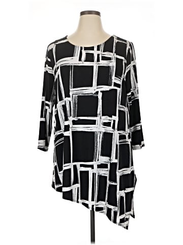Alfani Casual Dress (view 1)