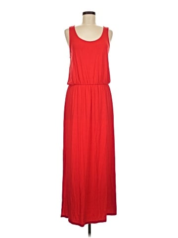 Caslon Casual Dress (view 1)