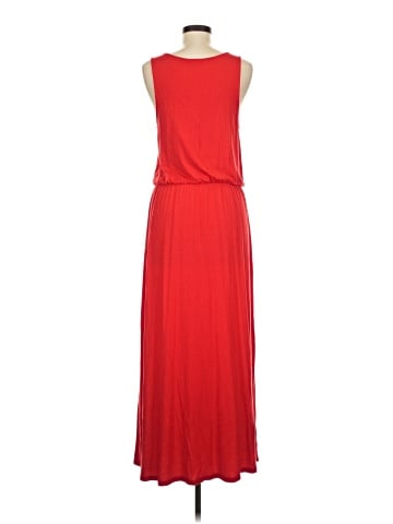 Caslon Casual Dress (view 2)