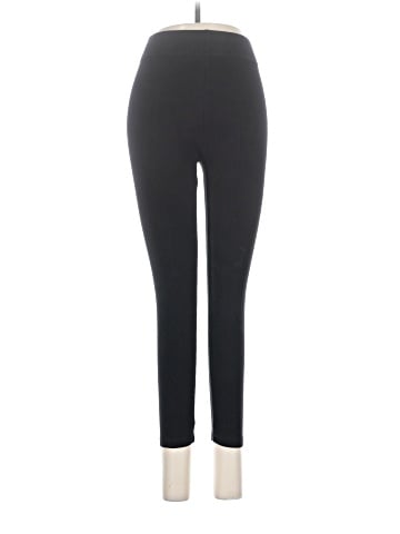 Forever 21 Leggings (view 1)