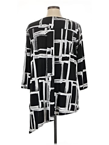 Alfani Casual Dress (view 2)