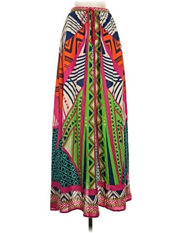Flying Tomato Casual Skirt (view 1)