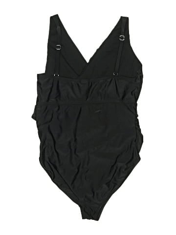 Pink Blush One Piece Swimsuit (view 2)