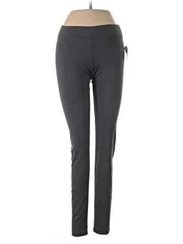Aeropostale Active Pants (view 1)