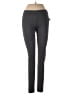 Aeropostale Gray Active Pants Size S - photo 1