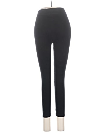 Forever 21 Leggings (view 2)