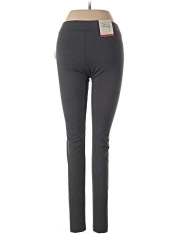 Aeropostale Active Pants (view 2)