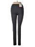 Aeropostale Gray Active Pants Size S - photo 2