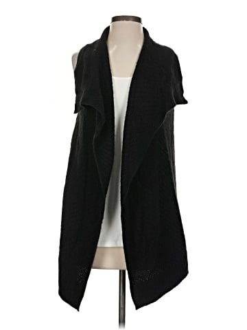 Gap Outlet Cardigan (view 1)