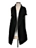 Gap Outlet Black Cardigan Size XS - photo 1