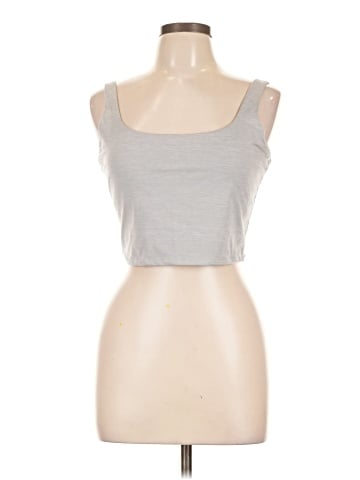 Cotton On Tank Top (view 1)