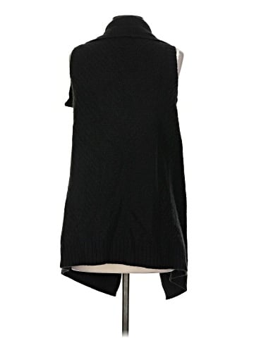 Gap Outlet Cardigan (view 2)