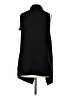 Gap Outlet Black Cardigan Size XS - photo 2