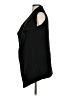 Gap Outlet Black Cardigan Size XS - photo 5