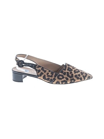Franco Sarto Heels (view 1)