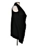 Gap Outlet Black Cardigan Size XS - photo 4