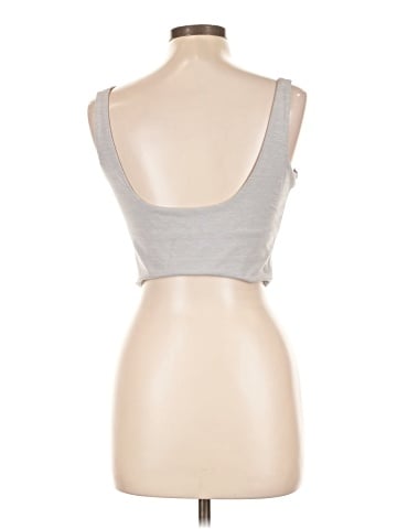 Cotton On Tank Top (view 2)