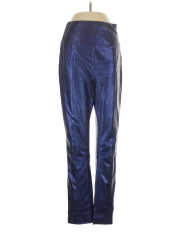 BCBGMAXAZRIA Casual Pants (view 1)